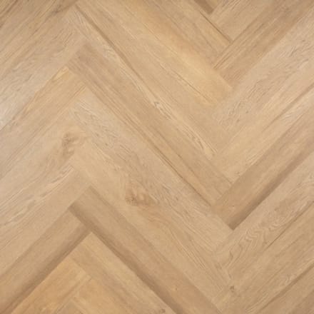 OTIUM Lux visgraat SPC Rigid 94635