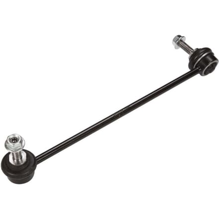 Stabilisatorstang MOOG BM-LS-13597
