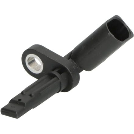 Sensor, wielsnelheid TEXTAR 45019400