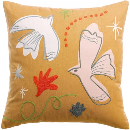 Kussen Vivaraise Anka