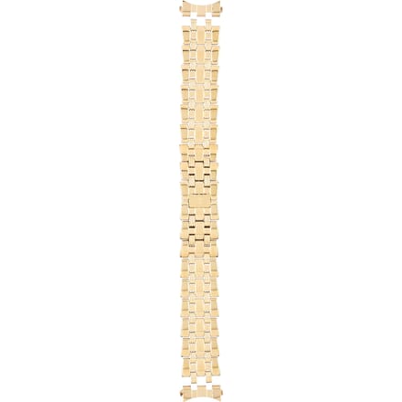 Tissot Straps T605013831 band