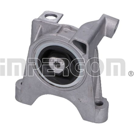 Motorsteun IMPERGOM 29104