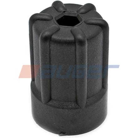 Radiateurdop AUGER 87865