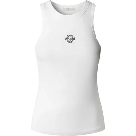 Blouse Pepe jeans PL5000174 800