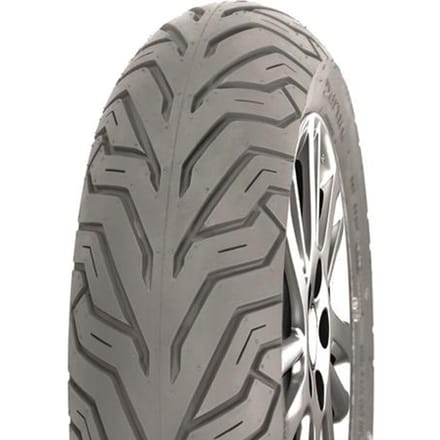 Banden Sc-109R 150/70-14 4Pr/Tl
