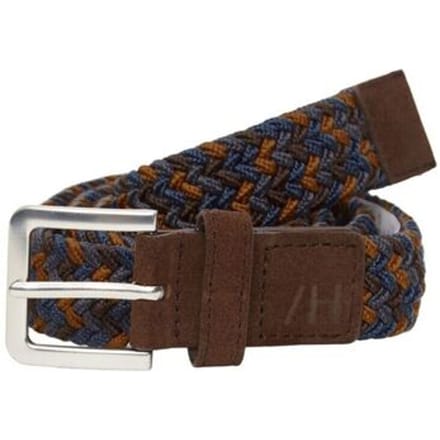 Ketting Selected 16084186 HARIS-SKY CAPTAIN