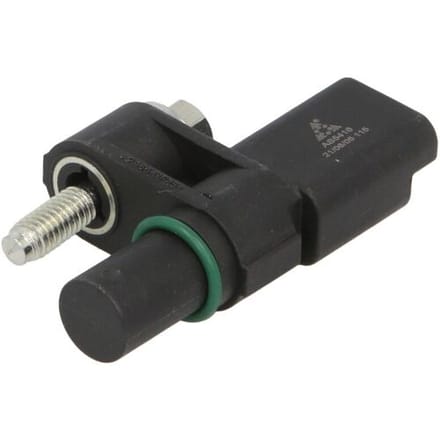 Sensor, nokkenas positie AUTLOG AS5416