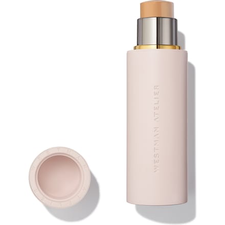 Westman Atelier Vital Skin Foundation Stick Atelier VI 9 g