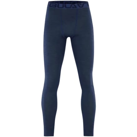 Legging Bula