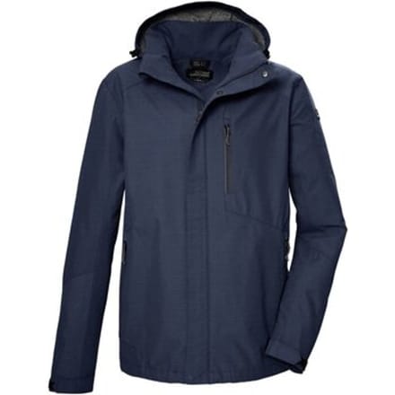 Windjack Killtec -