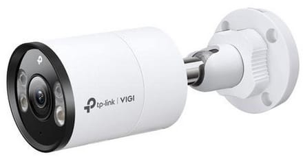 TP-Link - INSIGHT S345(4MM) - Bewakingscamera voor buiten