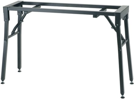 König & Meyer 18953 - Keyboard standaard