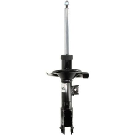 Schokdemper MAGNUM TECHNOLOGY AG5062 links