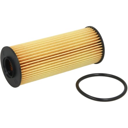 Oliefilter SOFIMA S5248PE