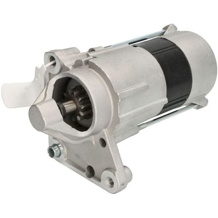 Starter PULSAR ROTATING ELECTRICS PSR20037