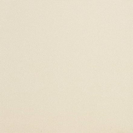 vidaXL - Vervangingsdoek - voor - luifel - 350x250 - cm - polyester - crèmekleurig