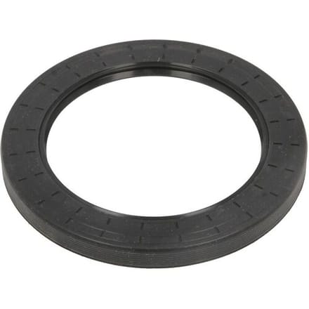 Afdichtingsring CORTECO 49135149