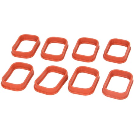 Pakkingset, inlaatspruitstuk PAYEN HA5020