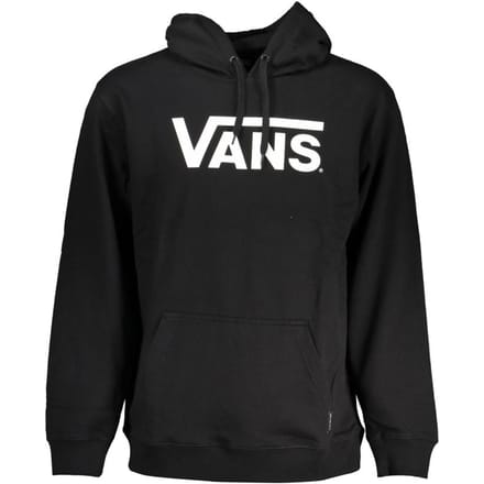 Capuchon sweaters Vans CLASSIC VANS PO