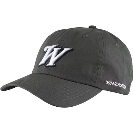 Baseball cap Winchester Loom