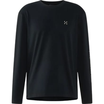 Longsleeve T-shirt Haglöfs