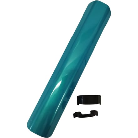Batterijdeksel met beugels Kellys 607313,607312 MY23