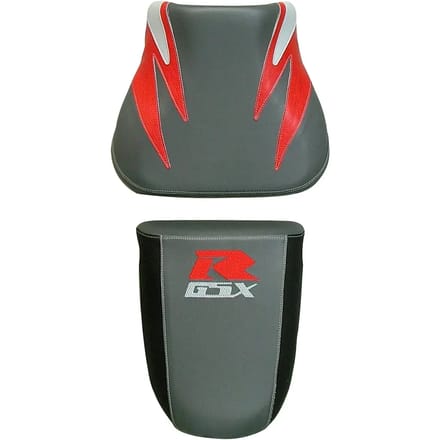 Motorzadelhoes Bagster gsx 750 r