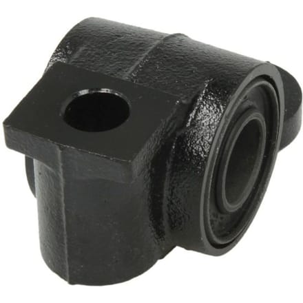 Voorste draagarm silentblock MEYLE 11-14 610 0034