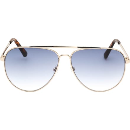 Guess Zonnebril GU00059 32W 62