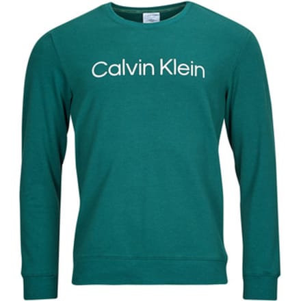 Calvin Klein Jeans  Sweaters L/S SWEATSHIRT