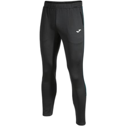 Jogging Joma Challenge
