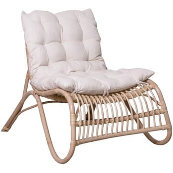 Stoelen Signes Grimalt Fauteuil