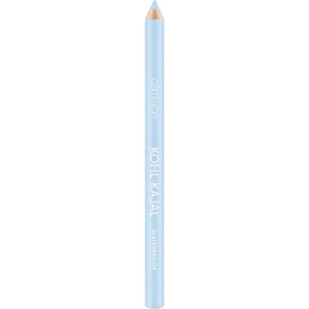 Oogpotlood Catrice Waterproof Kohl Kajal Potlood