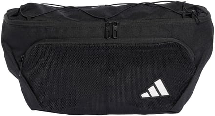 adidas Utility X-Body Bag - Heuptas (black)