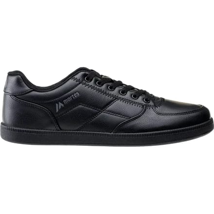 Lage trainers Martes Newri