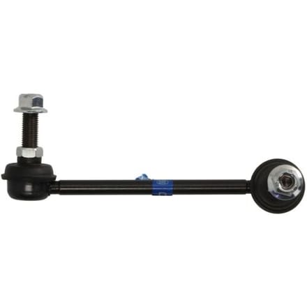 Staaf/stut, stabilisator 555 SL-H075R-M