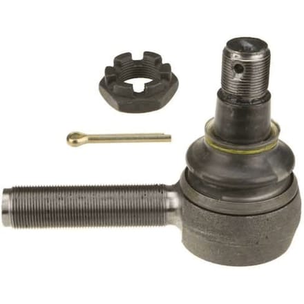Spoorstangeinde PROEQUIP TRW JTE0130
