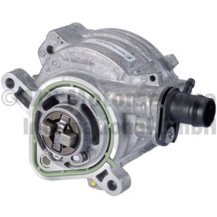 Mechanische vacuümpomp PIERBURG 7.02551.45.0