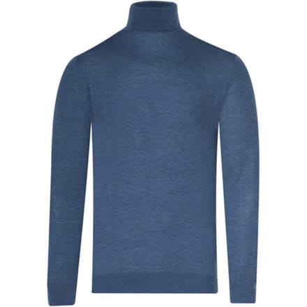 Dutch Dandies Caine coltrui