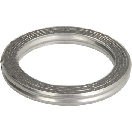Afdichtingsring, uitlaatpijp BOSAL 256-125
