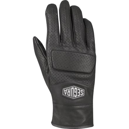 Winter motorhandschoenen Segura Bogart
