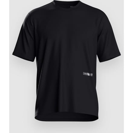 Ortovox Sequence Free Jersey zwart