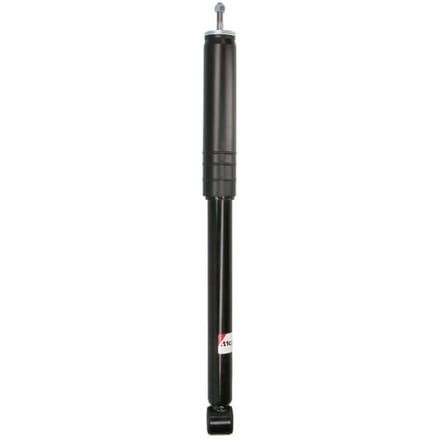 Schokdemper MAGNUM TECHNOLOGY AGR181MT