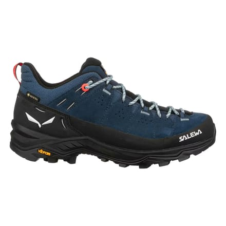 SALEWA ALP TRAINER 2 GTX SCHOENEN 00-0000061401_8669 r 38