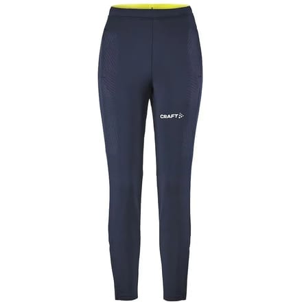 Dames joggingsbroek Craft Extend