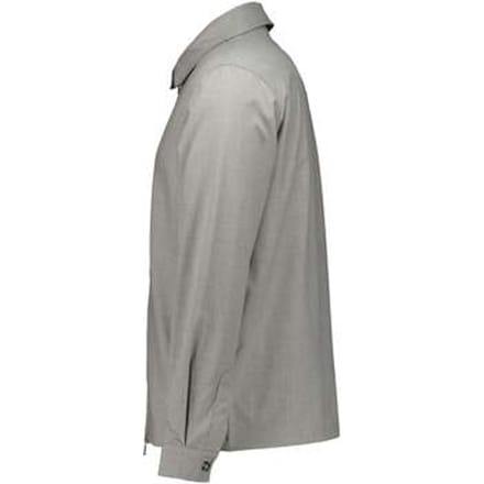 Blazer Duquezzi 8721425170650