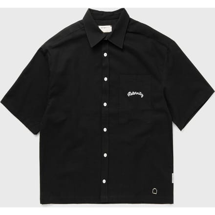 LE PROGRES SHIRT