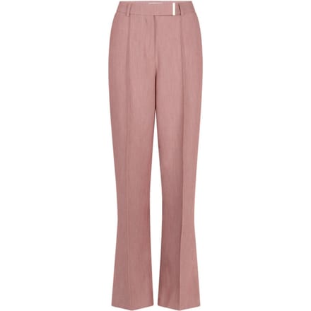 Aaiko Chantalle broek