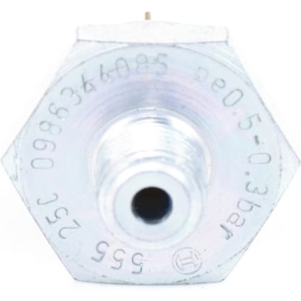 Sensor, oliedruk BOSCH 0 986 344 085