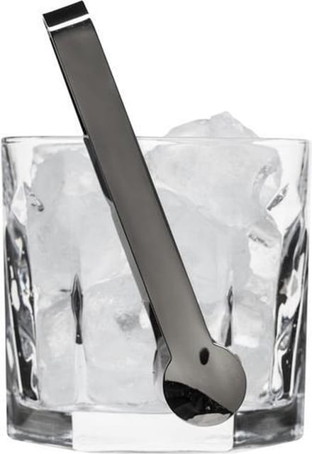 Sagaform - Club Ice bucket